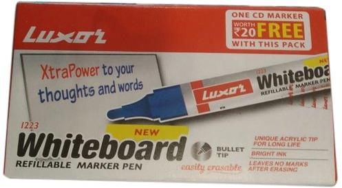 Luxor Whiteboard Marker Pen