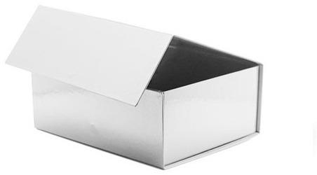 Packaging Magnetic Box
