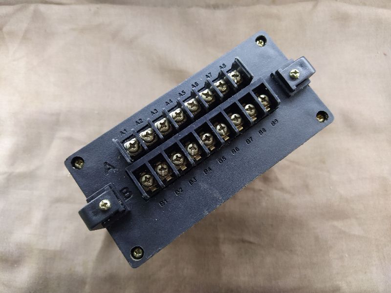 C&S IRIPROV23IEI11 SINGLE FUNCTION PROTECTION RELAY IRIPROV23IEI11