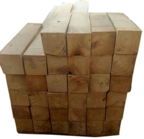 Neem Wood Blocks