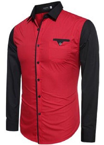Slim Mens Full Sleeve Casual Shirt, Pattern : Self Design