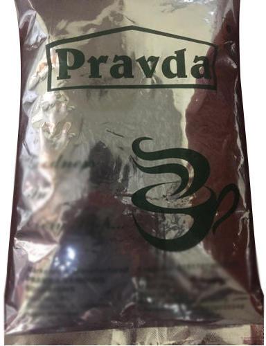 Pravda Natural Tea Powder, Packaging Type : Packet