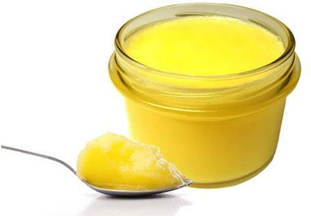 Pure Desi Ghee, Feature : Complete Purity, Freshness, Good Quality, Healthy, Nutritious, Rich In Taste