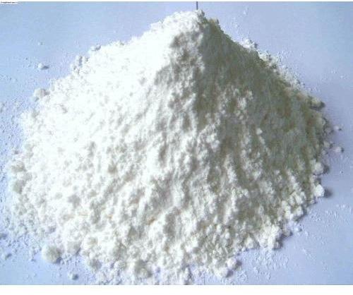 Dehydrated Potato Powder