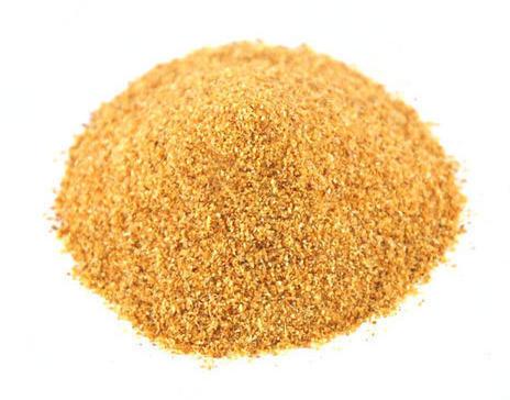 Granulated Garlic Powder, Packaging Type : Packet