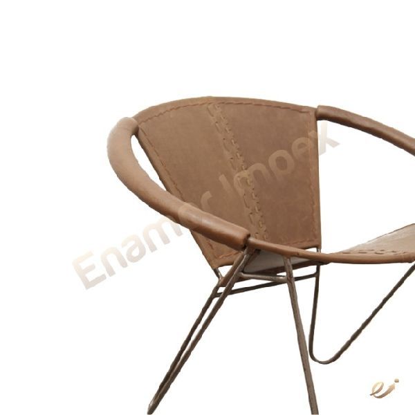 ARM CHAIR (EMI-3207)