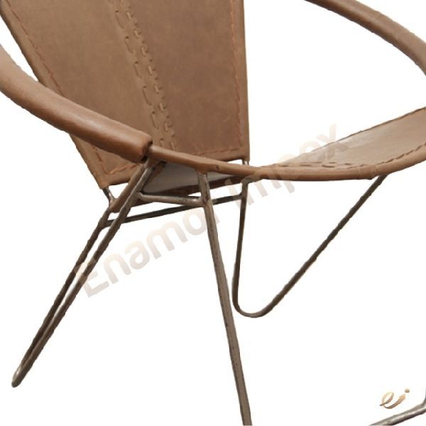 ARM CHAIR (EMI-3207)