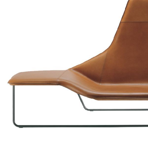 ARM CHAIR (EMI-3212)