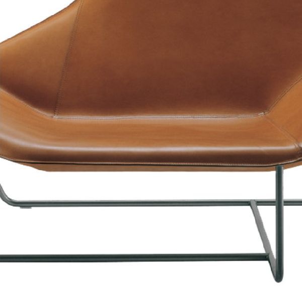 ARM CHAIR (EMI-3212)