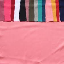 Plain Rayon Fabrics, for Clothing