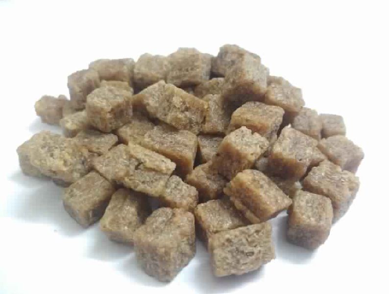 Asafoetida Bar, Certification : FSSAI