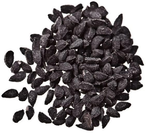 Black Cumin Seeds, Style : Dried