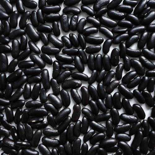 kidney and black bean recipes