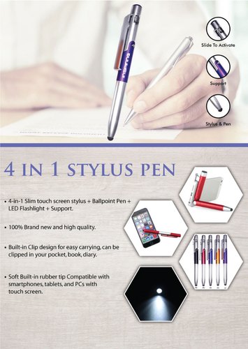 Giftana Stylus Pen, for Mobile Phone
