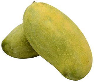 Organic Fresh Dasheri Mango, Color : Green, Yellow