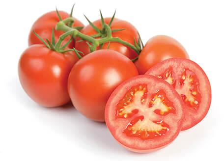 Organic Fresh Red Tomato, Style : Natural