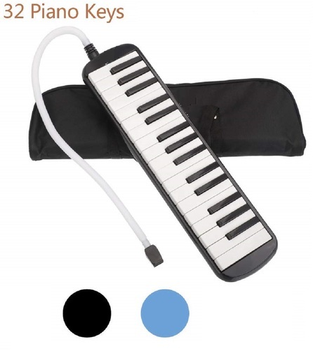 Melodica Musical Instrument