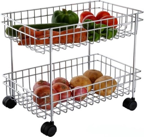 Fruit And Vegetable Trolley 1582881460 5318157 