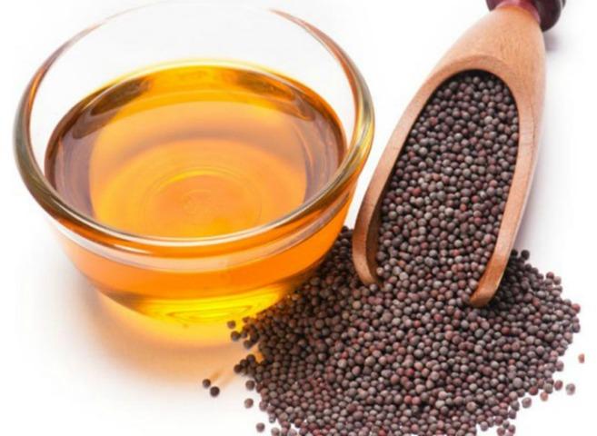 Organic Mustard Oil, for Cooking, Certification : FSSAI Certified