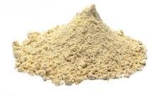 Whole Gram Flour, for Cooking, Form : Powder