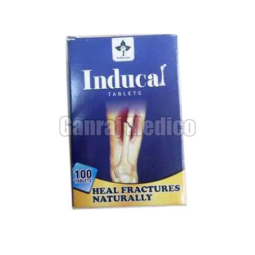 Inducal Tablets