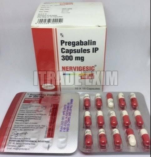 Strattera 70 mg