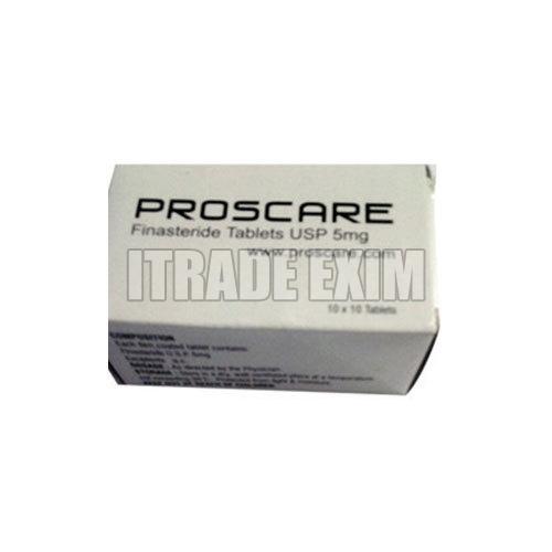 Proscar 5 mg f