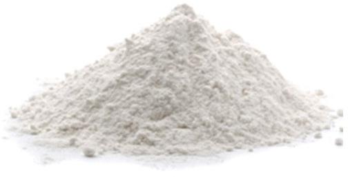 Natural Potash Feldspar Powder, for Cement, Ceramics, Glass, Feature : Fine Finished