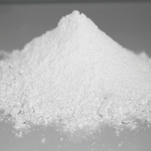 Talc powder, for Agricultural Chemicals, Fertilizers, Color : Natural-white