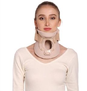 150-300 Gm Cervical Orthosis, Size : XL