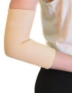 Dr. Belongs Classic Elbow Support, for Pain Relief, Gender : Female, Male