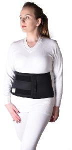 Dr. Belongs Premium Abdominal Support Belt, Feature : Adjustable