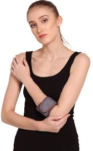 Dr. Belongs Tennis Elbow Support, for Pain Relief, Gender : Female, Male