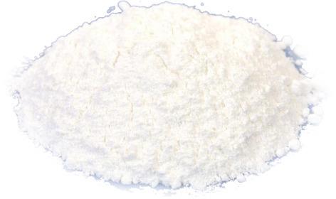 Cetyl Chloride