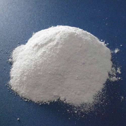 Sodium Sulfite, Packaging Type : DRUM