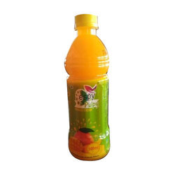 500 ml Espy Pulpy Mango Drink