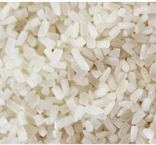 Soft Organic Broken Basmati Rice, Packaging Type : Gunny Bags, Jute Bags, Plastic Bags