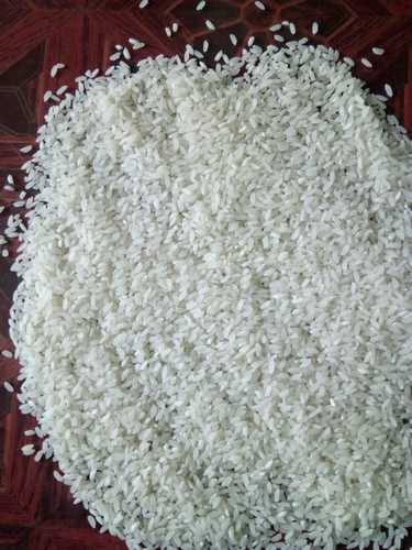 Soft Organic gobindobhog rice, Packaging Type : 10kg, 20kg