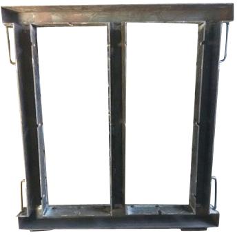 Window Frame Mould, Feature : Durable, High Strength