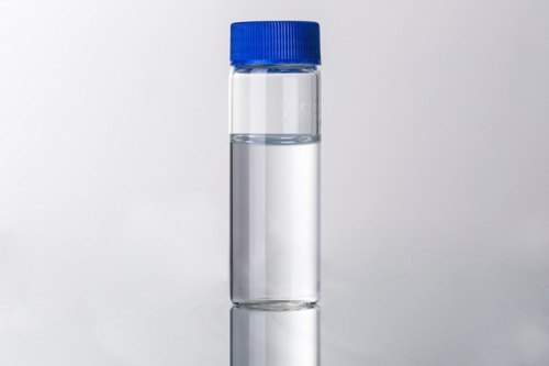 Glass Red Liquid Mercury, for Industrial, Laboratory