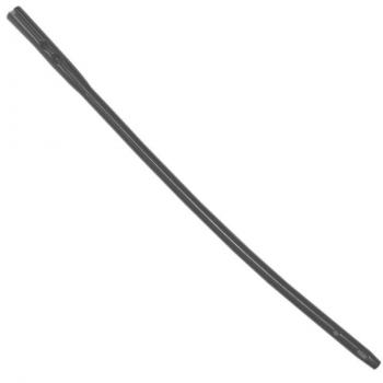 Stainless Steel Interlocking Pfn Nail, for Surgical, Length : 300 mm To 440 mm