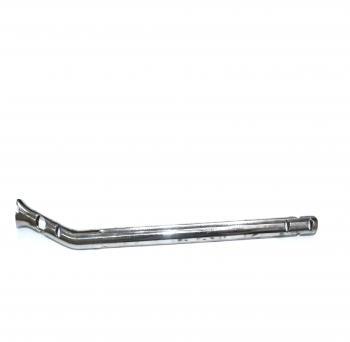 Tube Stainless Steel Unreamed Humerous Nail, for Surgical, Length : 280 mm To 440 mm