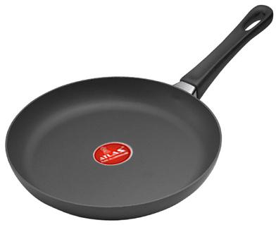 Atlas Aluminium Fry Pan