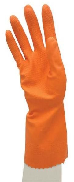 Natural Rubber Gloves