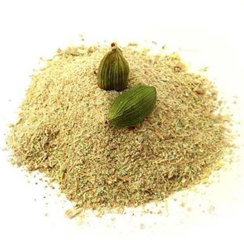 Cardamom Powder, Packaging Type : Pp Bag