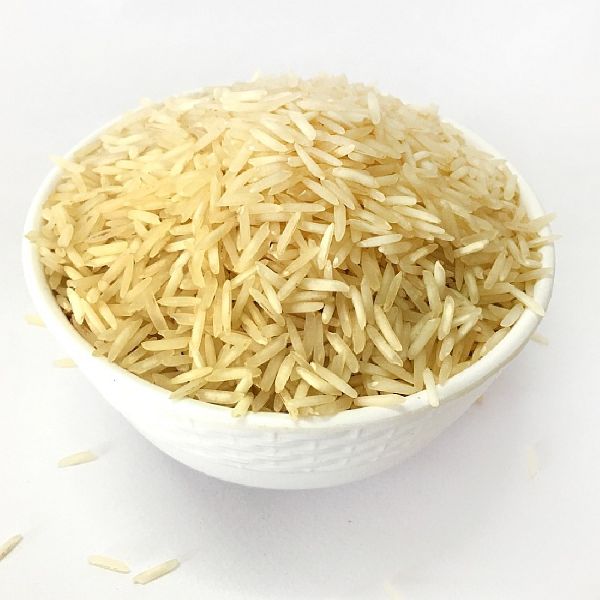 Ponni Non Basmati Rice, for High In Protein
