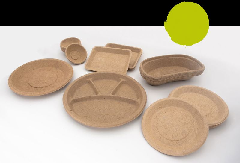 biodegradable-plates-buy-biodegradable-plates-for-best-price-at-inr