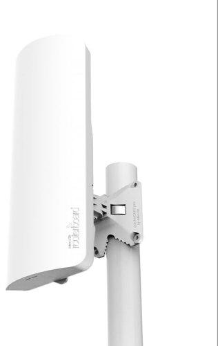 Mikrotik Sector Antenna, Size : 140 x 348 x 82 mm
