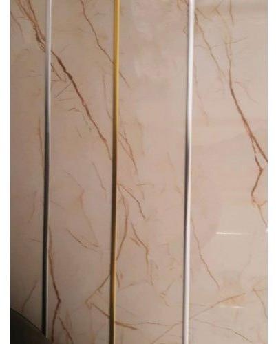 Decorative Poly Marble Sheet