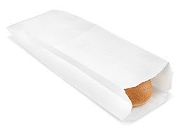 white paper bread bag 1582615295 5313216